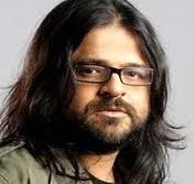 pritam-chakraborty-bollywood-03122013